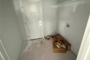 5062 Bluebird Dr, Sanford, NC 27332 - Photo 16