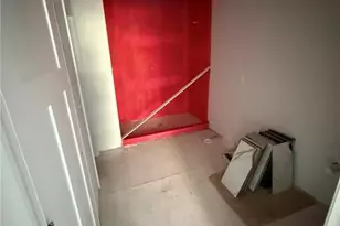 5062 Bluebird Dr, Sanford, NC 27332 - Photo 22