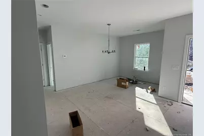 5062 Bluebird Drive, Sanford, NC 27332 - Photo 8