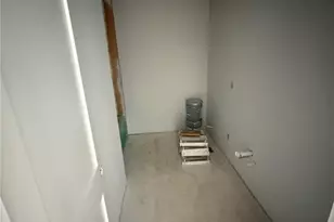 3043 Brandy Ln, Sanford, NC 27332 - Photo 14