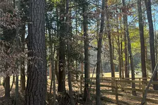 3043 Brandy Ln, Sanford, NC 27332 - Photo 8