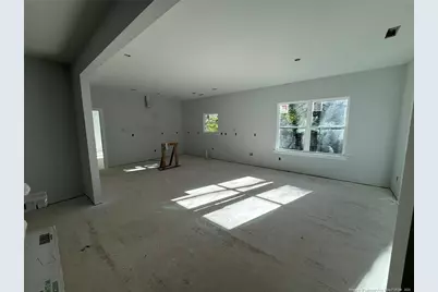 3043 Brandy Lane, Sanford, NC 27332 - Photo 12