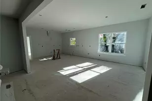 3043 Brandy Ln, Sanford, NC 27332 - Photo 12