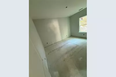 3043 Brandy Lane, Sanford, NC 27332 - Photo 16