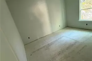 3043 Brandy Ln, Sanford, NC 27332 - Photo 16