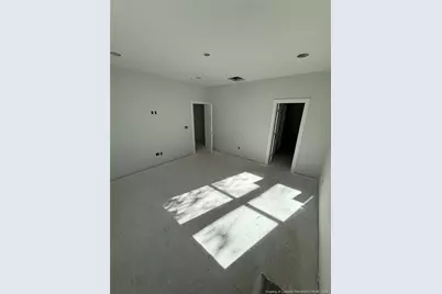 3043 Brandy Lane, Sanford, NC 27332 - Photo 20