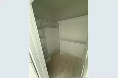 3043 Brandy Lane, Sanford, NC 27332 - Photo 22