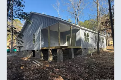 3043 Brandy Lane, Sanford, NC 27332 - Photo 6