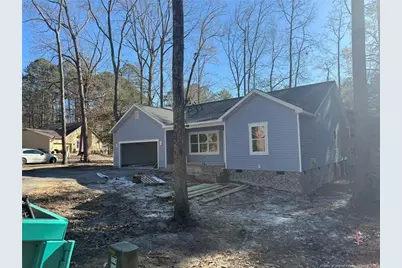 3043 Brandy Lane, Sanford, NC 27332 - Photo 4