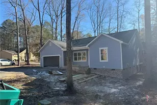 3043 Brandy Ln, Sanford, NC 27332 - Photo 4