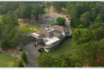 3043 Brandy Lane, Sanford, NC 27332 - Photo 28