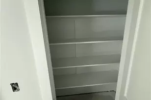 3043 Brandy Ln, Sanford, NC 27332 - Photo 24