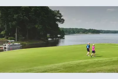 3043 Brandy Lane, Sanford, NC 27332 - Photo 30