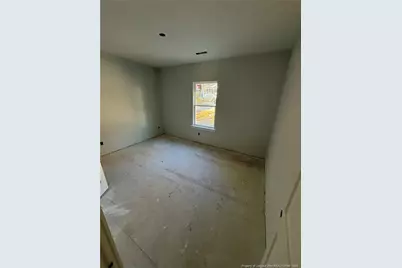 3043 Brandy Lane, Sanford, NC 27332 - Photo 18