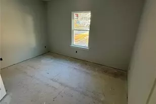 3043 Brandy Ln, Sanford, NC 27332 - Photo 18