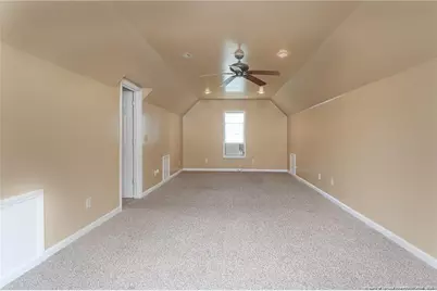 1131 Curry Ford Drive, Fayetteville, NC 28314 - Photo 24