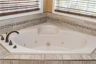 1131 Curry Ford Dr, Fayetteville, NC 28314 - Photo 20