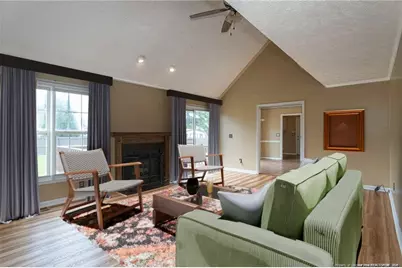 1131 Curry Ford Drive, Fayetteville, NC 28314 - Photo 6