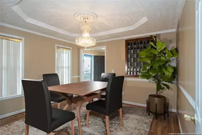 1131 Curry Ford Drive, Fayetteville, NC 28314 - Photo 8