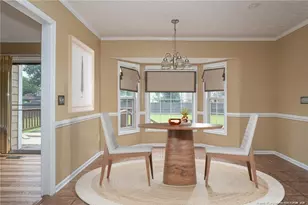 1131 Curry Ford Dr, Fayetteville, NC 28314 - Photo 14