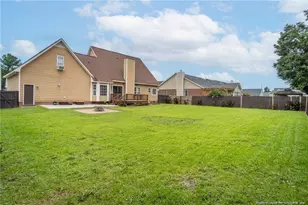 1131 Curry Ford Dr, Fayetteville, NC 28314 - Photo 28