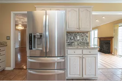 1131 Curry Ford Drive, Fayetteville, NC 28314 - Photo 10