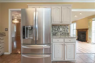 1131 Curry Ford Dr, Fayetteville, NC 28314 - Photo 10