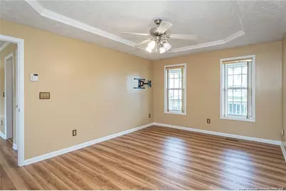 1131 Curry Ford Drive, Fayetteville, NC 28314 - Photo 16