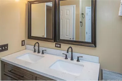 1131 Curry Ford Drive, Fayetteville, NC 28314 - Photo 18