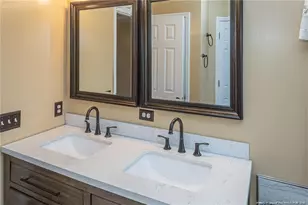 1131 Curry Ford Dr, Fayetteville, NC 28314 - Photo 18