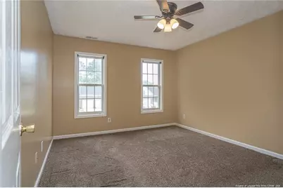 1131 Curry Ford Drive, Fayetteville, NC 28314 - Photo 22