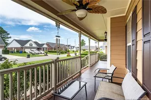 1131 Curry Ford Dr, Fayetteville, NC 28314 - Photo 4