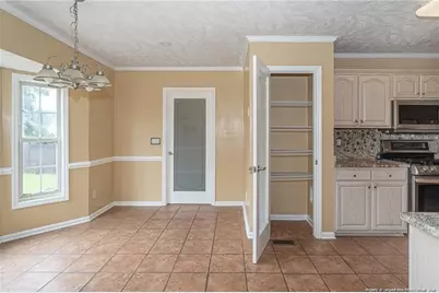 1131 Curry Ford Drive, Fayetteville, NC 28314 - Photo 12