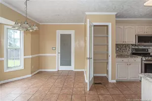 1131 Curry Ford Dr, Fayetteville, NC 28314 - Photo 12