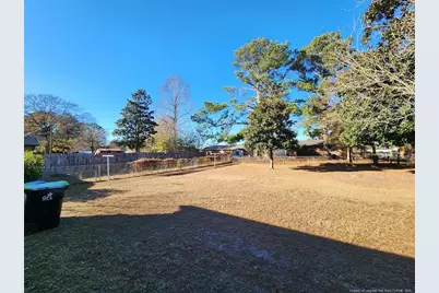 706 Regina Drive, Spring Lake, NC 28390 - Photo 12