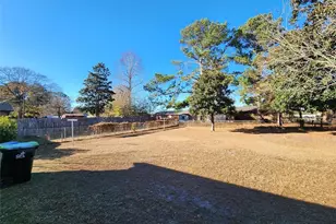 706 Regina Dr, Spring Lake, NC 28390 - Photo 12