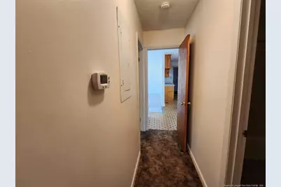 706 Regina Drive, Spring Lake, NC 28390 - Photo 32