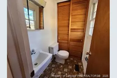 706 Regina Drive, Spring Lake, NC 28390 - Photo 36