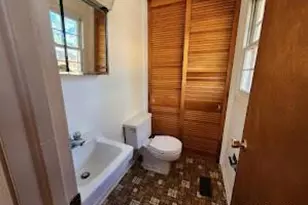 706 Regina Dr, Spring Lake, NC 28390 - Photo 36