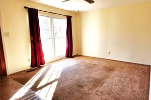 706 Regina Dr, Spring Lake, NC 28390 - Photo 16