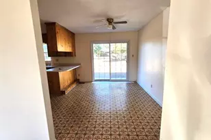 706 Regina Dr, Spring Lake, NC 28390 - Photo 18