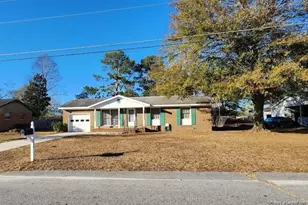 706 Regina Dr, Spring Lake, NC 28390 - Photo 40