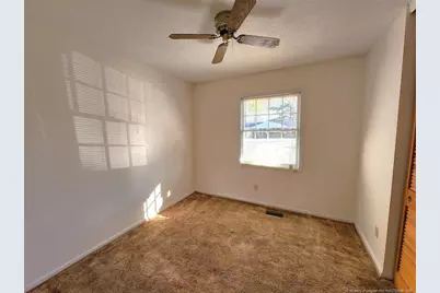 706 Regina Drive, Spring Lake, NC 28390 - Photo 26