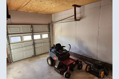 706 Regina Drive, Spring Lake, NC 28390 - Photo 38