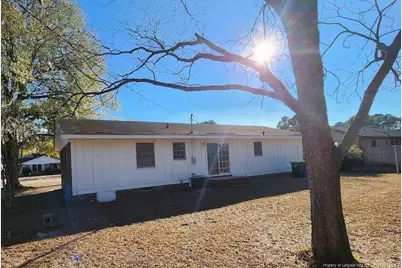 706 Regina Drive, Spring Lake, NC 28390 - Photo 10