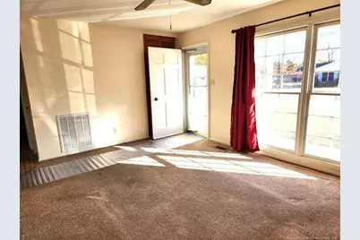 706 Regina Drive, Spring Lake, NC 28390 - Photo 14