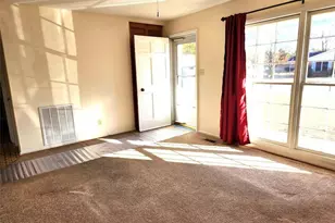 706 Regina Dr, Spring Lake, NC 28390 - Photo 14