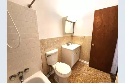 706 Regina Drive, Spring Lake, NC 28390 - Photo 30