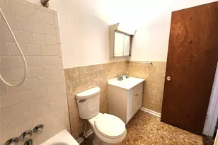 706 Regina Dr, Spring Lake, NC 28390 - Photo 30