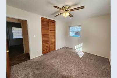 706 Regina Drive, Spring Lake, NC 28390 - Photo 28